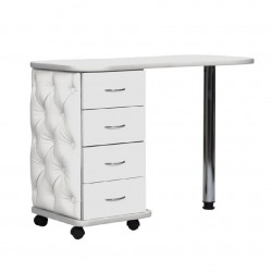 Стол для наращивания ногтей А-39